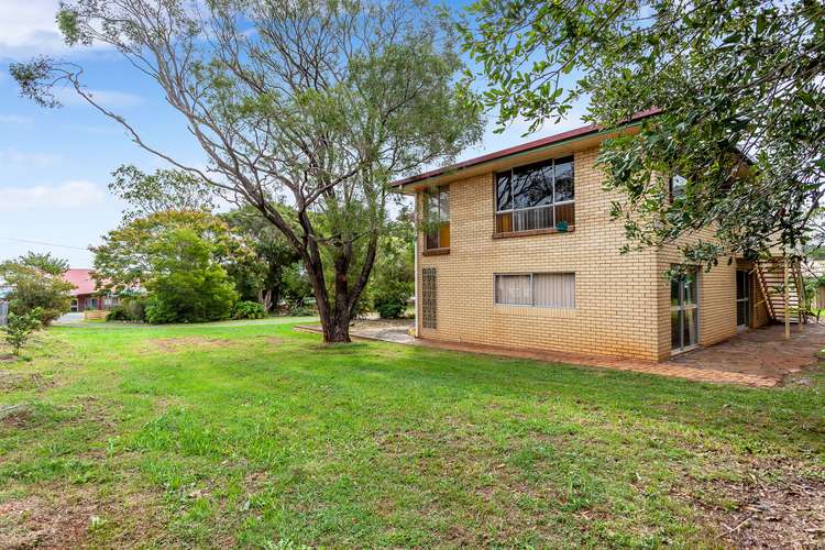 Second view of Homely house listing, 92-94 McDougall Street, Wilsonton QLD 4350