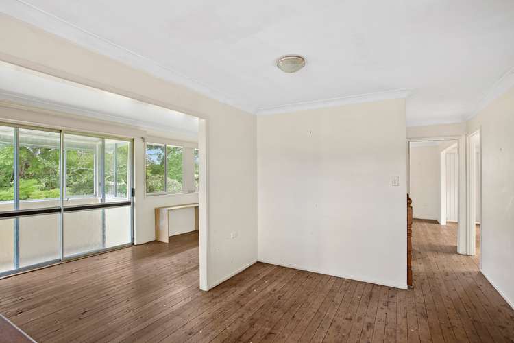 Fifth view of Homely house listing, 92-94 McDougall Street, Wilsonton QLD 4350