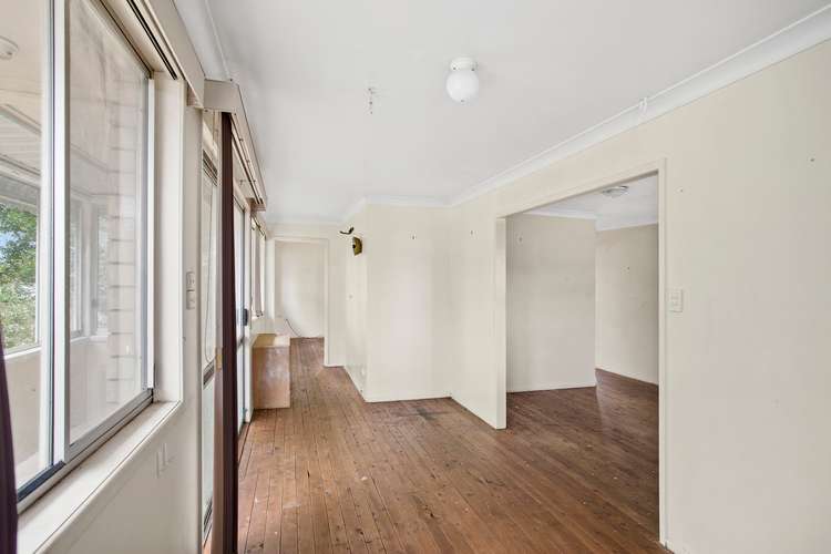 Sixth view of Homely house listing, 92-94 McDougall Street, Wilsonton QLD 4350