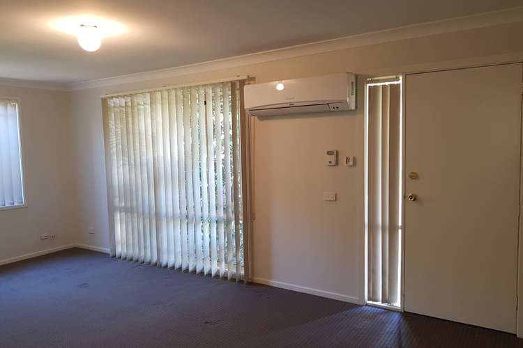 Second view of Homely house listing, 7 Strawberry Way, Glenwood NSW 2768
