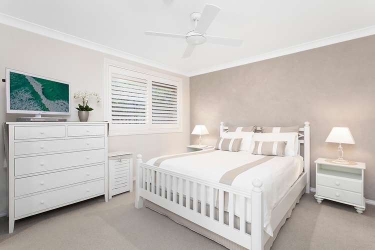 Fifth view of Homely villa listing, 4/15-17 Coral Road, Woolooware NSW 2230