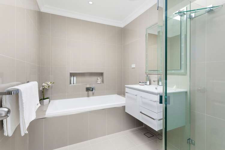 Sixth view of Homely villa listing, 4/15-17 Coral Road, Woolooware NSW 2230