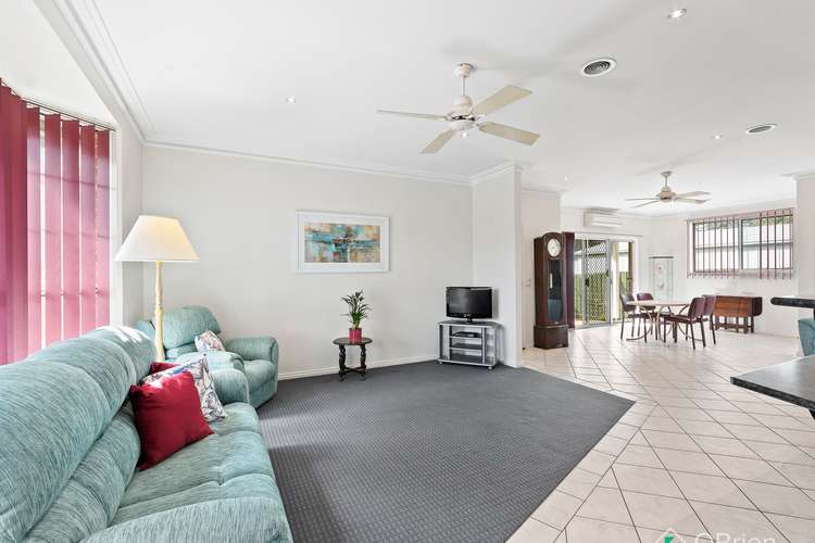 Main view of Homely house listing, 5 Peter Avenue, Parkdale VIC 3195