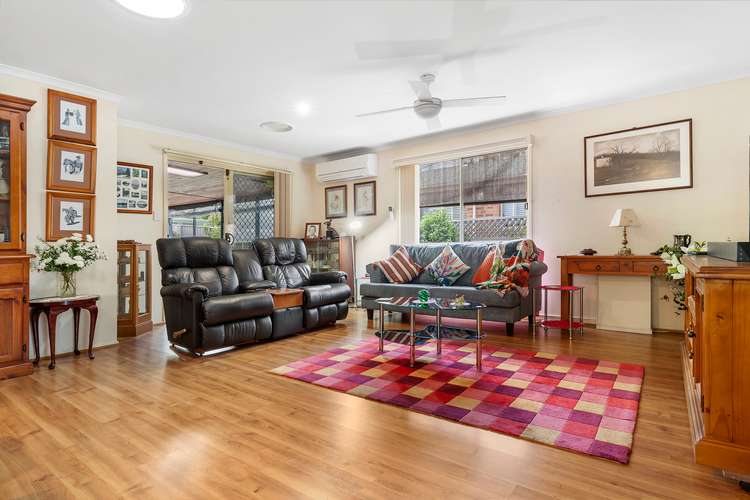 Sixth view of Homely house listing, 1 Sohrabi Place, Lake Munmorah NSW 2259