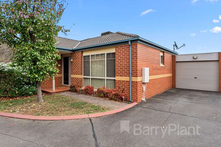 13/15 Lewis Road, Wantirna South VIC 3152