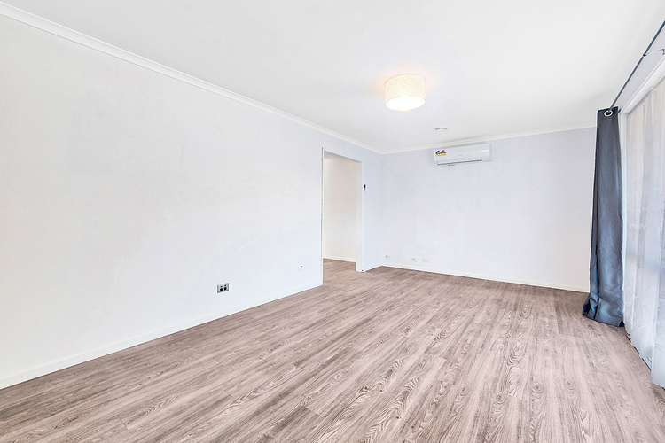 Second view of Homely unit listing, 2/37 Cranbourne Drive, Cranbourne VIC 3977