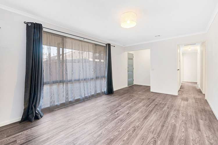Third view of Homely unit listing, 2/37 Cranbourne Drive, Cranbourne VIC 3977