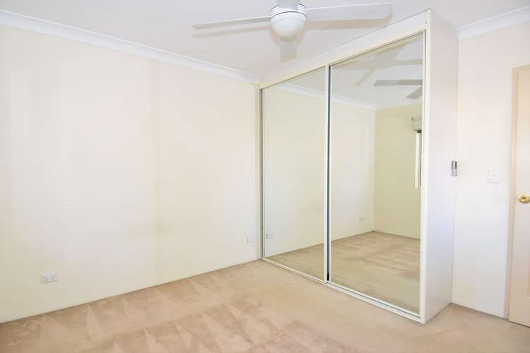 Third view of Homely unit listing, 16/91 Acacia Road, Kirrawee NSW 2232