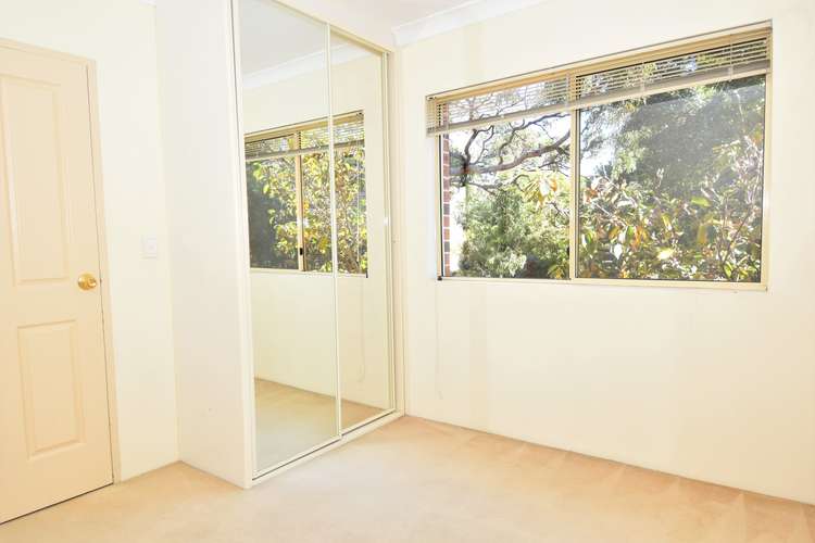 Fourth view of Homely unit listing, 16/91 Acacia Road, Kirrawee NSW 2232