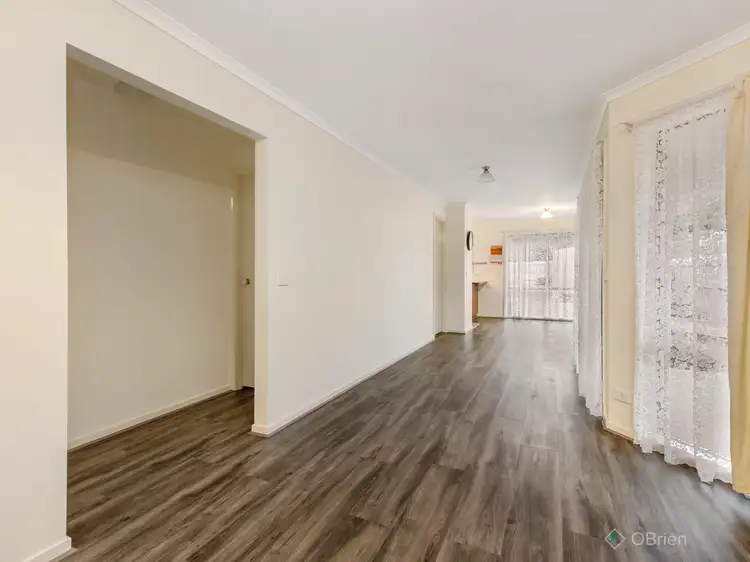 Second view of Homely house listing, 21 Cirai Crescent, Cranbourne West VIC 3977