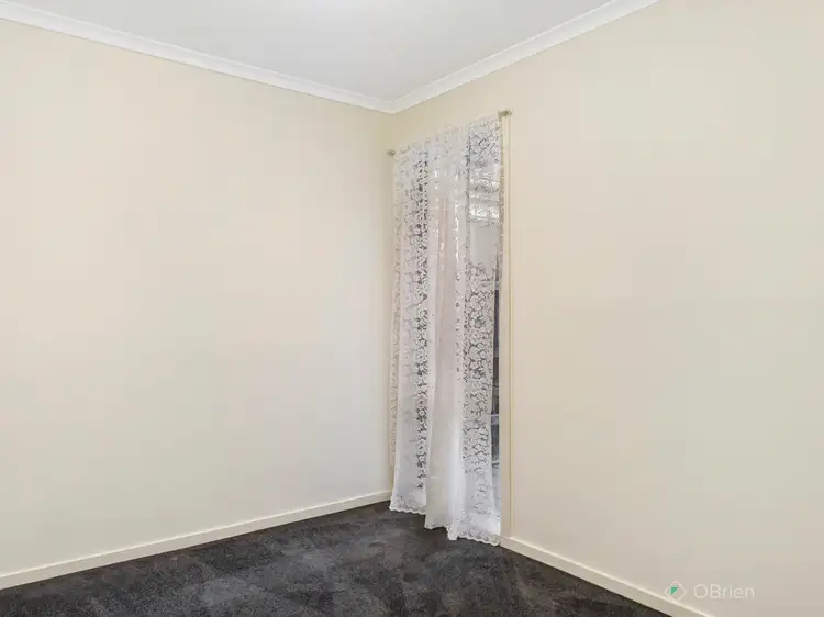 Third view of Homely house listing, 21 Cirai Crescent, Cranbourne West VIC 3977
