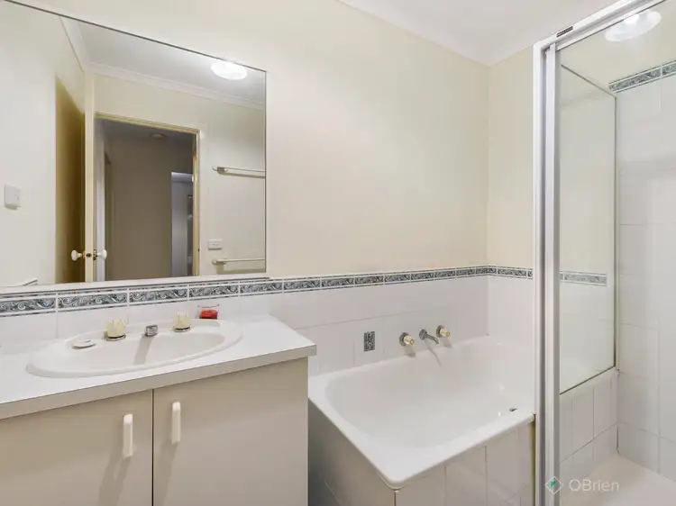 Fourth view of Homely house listing, 21 Cirai Crescent, Cranbourne West VIC 3977