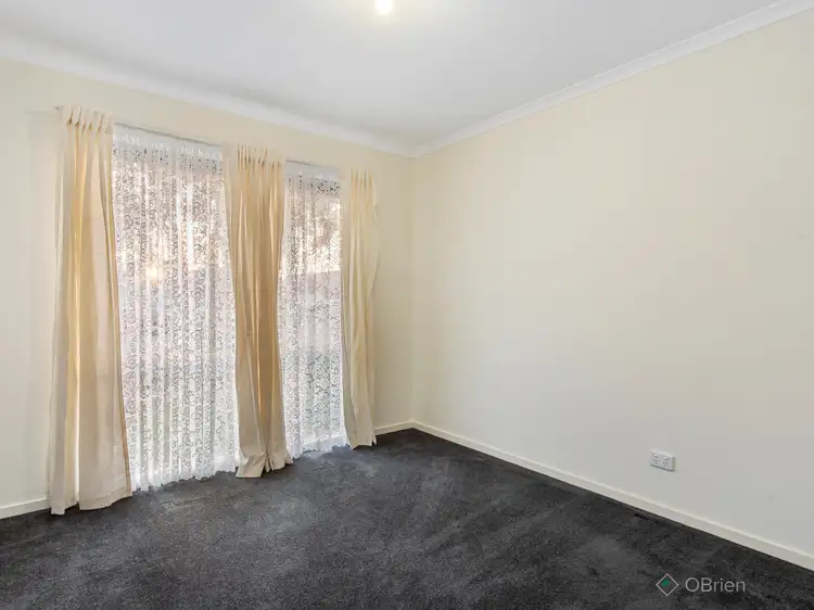 Fifth view of Homely house listing, 21 Cirai Crescent, Cranbourne West VIC 3977