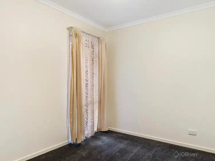 Sixth view of Homely house listing, 21 Cirai Crescent, Cranbourne West VIC 3977