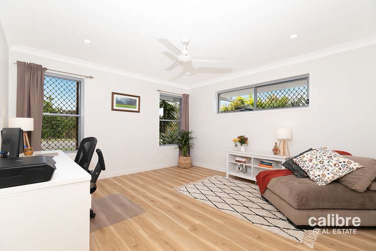 Third view of Homely house listing, 105 Park Vista Drive, Mango Hill QLD 4509