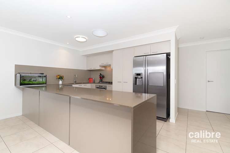 Sixth view of Homely house listing, 105 Park Vista Drive, Mango Hill QLD 4509