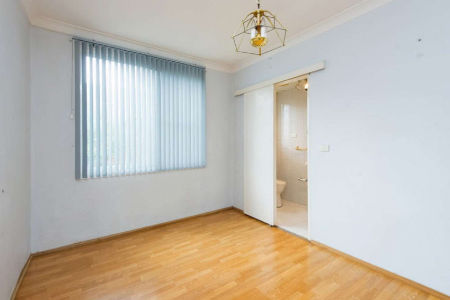Main view of Homely unit listing, 6/280 Penshurst Street, Willoughby NSW 2068