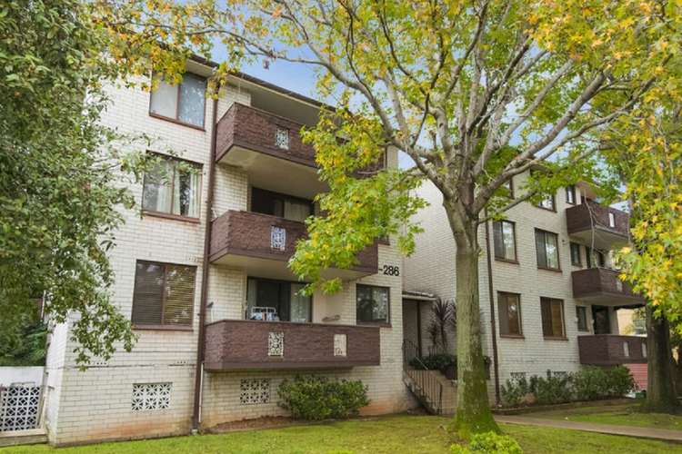 Fifth view of Homely unit listing, 6/280 Penshurst Street, Willoughby NSW 2068