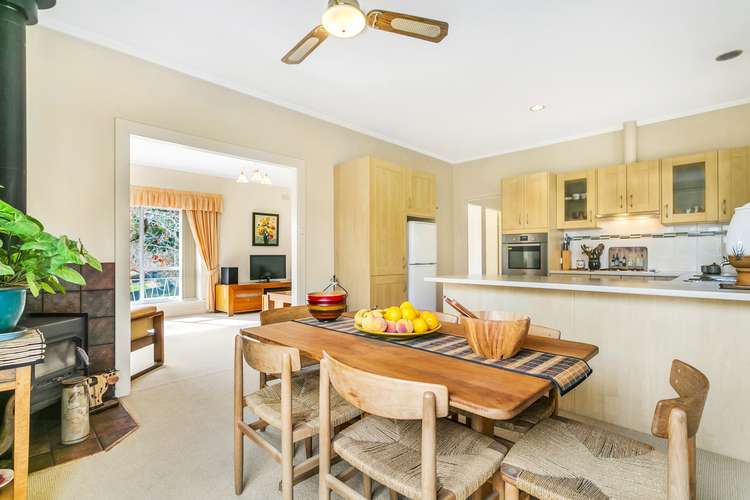 Fourth view of Homely house listing, 14 Mount Torrens Road, Lobethal SA 5241