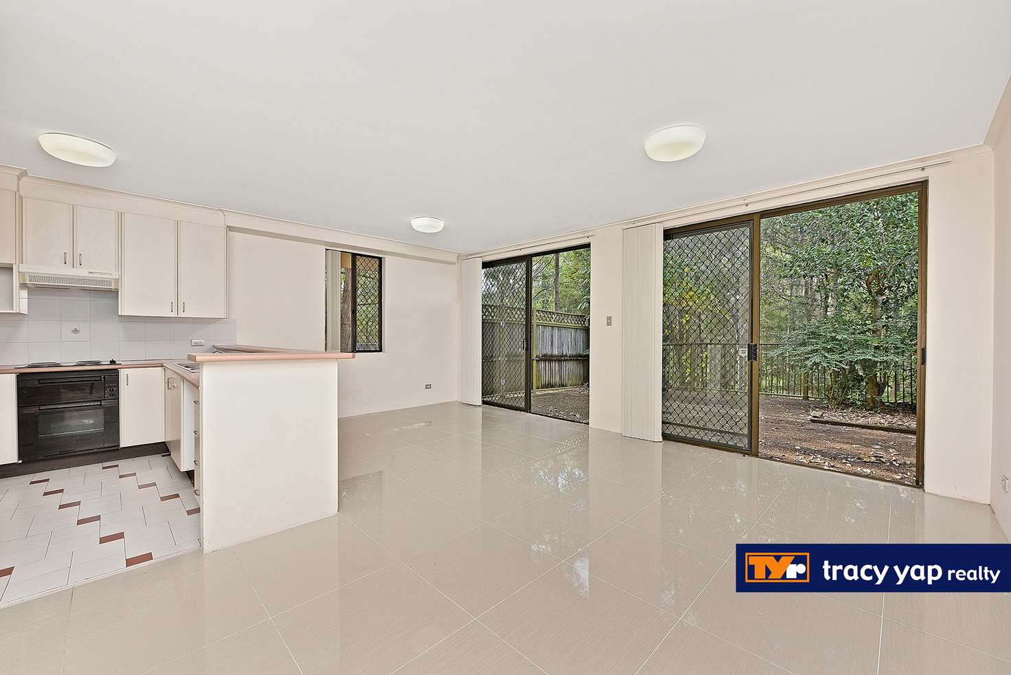 Main view of Homely townhouse listing, 81/129B Park Road, Rydalmere NSW 2116