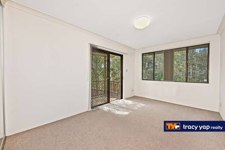 Fourth view of Homely townhouse listing, 81/129B Park Road, Rydalmere NSW 2116