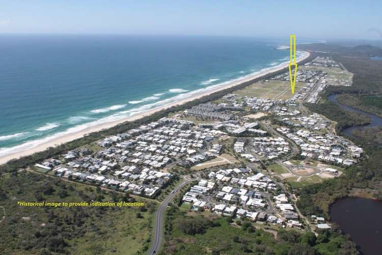 Fourth view of Homely house listing, 9/29 Sailfish Way, Kingscliff NSW 2487