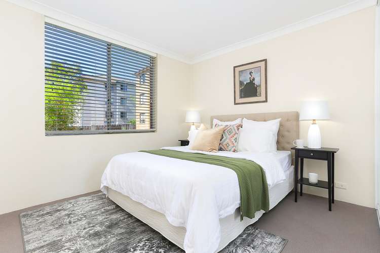 Third view of Homely apartment listing, 7/2 Melrose Parade, Clovelly NSW 2031