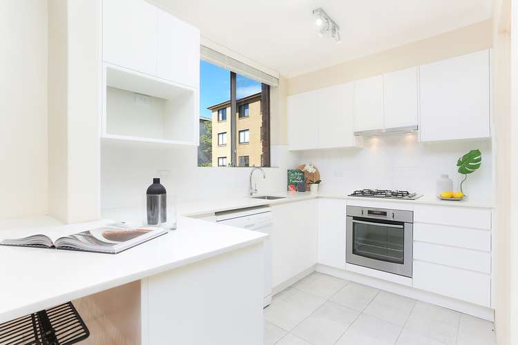 Fourth view of Homely apartment listing, 7/2 Melrose Parade, Clovelly NSW 2031