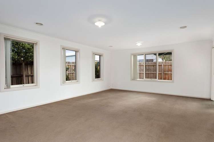 Fourth view of Homely house listing, 3/70 Stevens Street, Portarlington VIC 3223