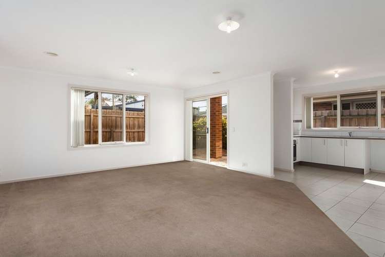 Fifth view of Homely house listing, 3/70 Stevens Street, Portarlington VIC 3223