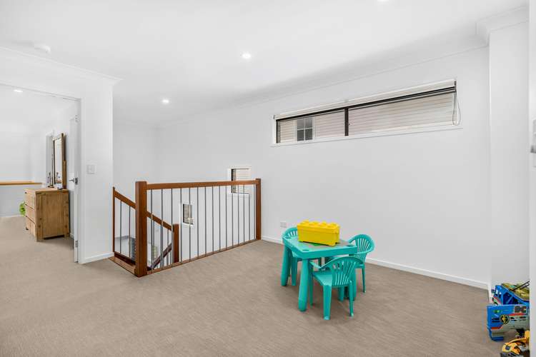 Sixth view of Homely house listing, 44 Haig Street, Wynnum West QLD 4178