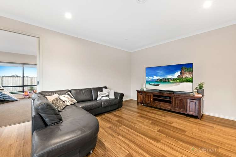 Fourth view of Homely house listing, 8 Dante Court, Lang Lang VIC 3984
