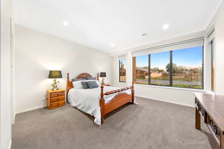 Sixth view of Homely house listing, 8 Dante Court, Lang Lang VIC 3984