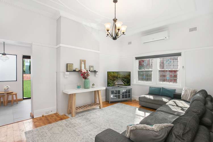 Second view of Homely house listing, 19 Atkinson Street, Arncliffe NSW 2205