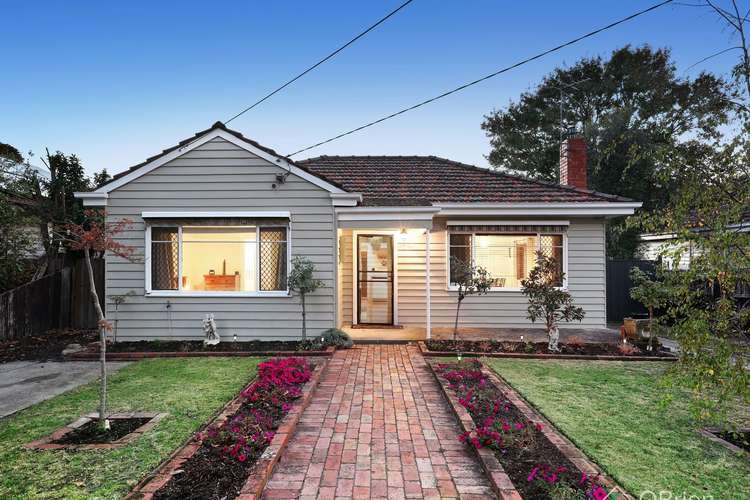 Main view of Homely house listing, 9 Joyce Avenue, Oakleigh South VIC 3167