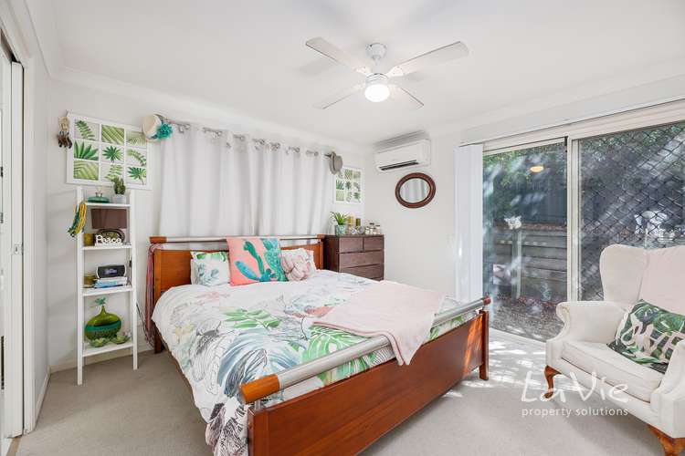 Fourth view of Homely house listing, 18 Creekside Drive, Springfield Lakes QLD 4300