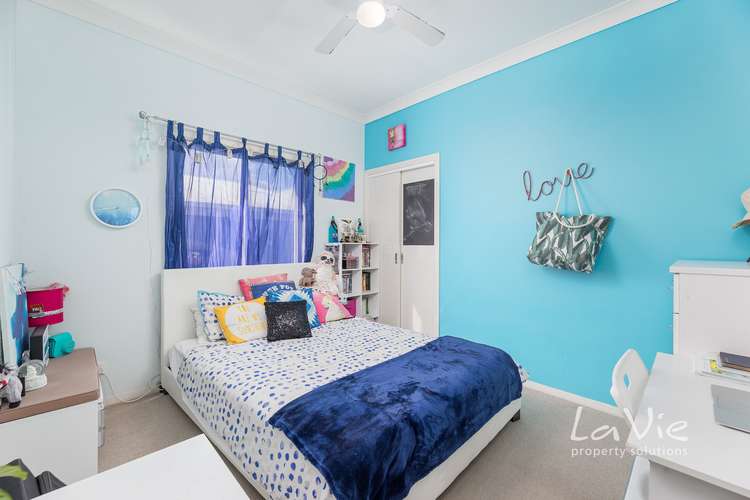 Sixth view of Homely house listing, 18 Creekside Drive, Springfield Lakes QLD 4300
