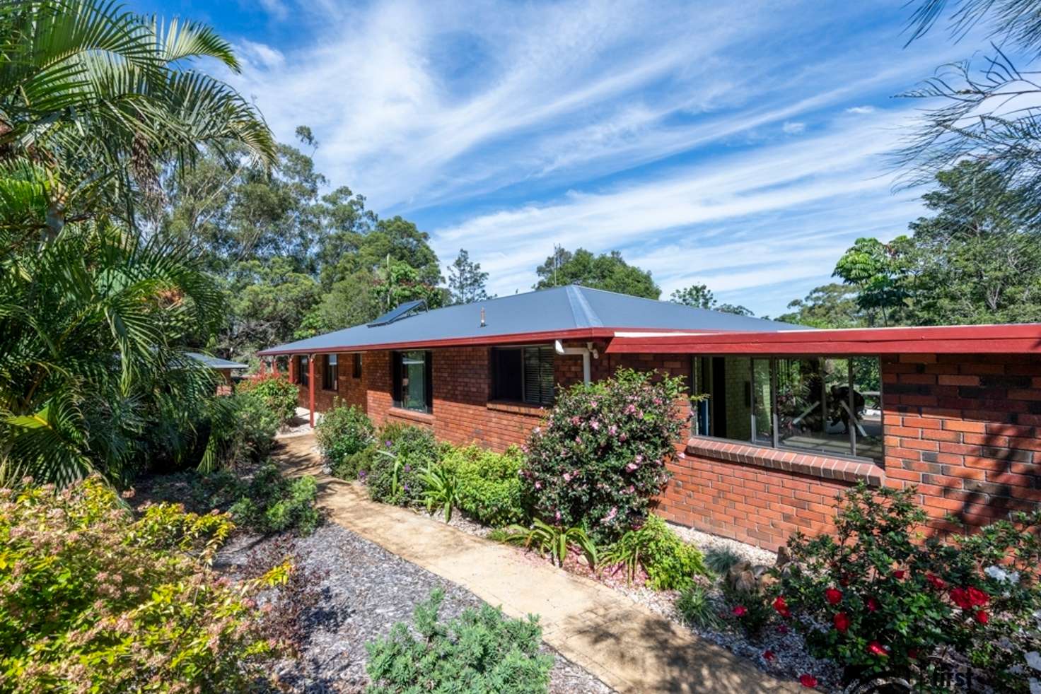 Main view of Homely house listing, 3 Skinner Close, Emerald Beach NSW 2456