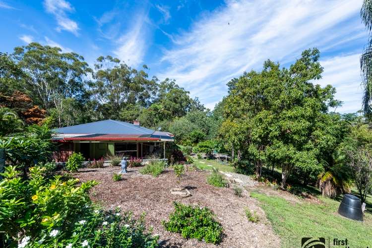 Third view of Homely house listing, 3 Skinner Close, Emerald Beach NSW 2456