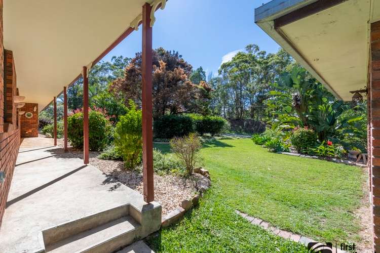 Sixth view of Homely house listing, 3 Skinner Close, Emerald Beach NSW 2456