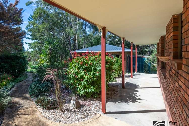 Seventh view of Homely house listing, 3 Skinner Close, Emerald Beach NSW 2456