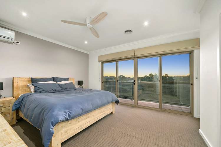 Sixth view of Homely house listing, 2/25 Canberra Avenue, Berwick VIC 3806