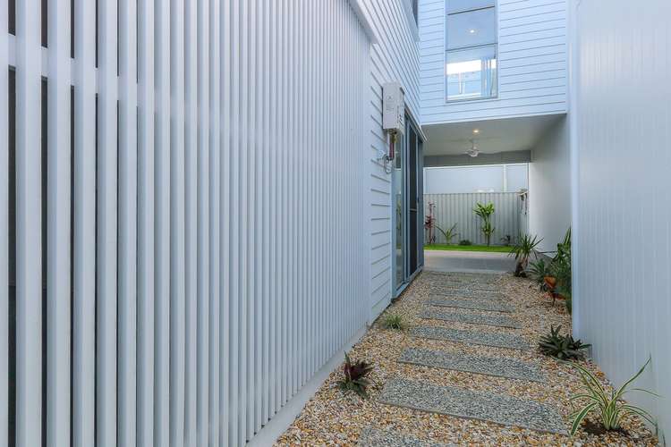 Fifth view of Homely townhouse listing, 10/29 Sailfish Way, Kingscliff NSW 2487