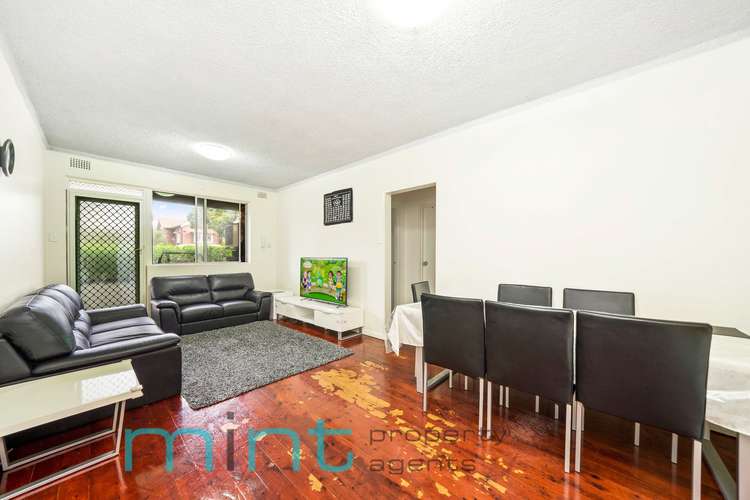 Second view of Homely unit listing, 2/47 York Street, Belmore NSW 2192