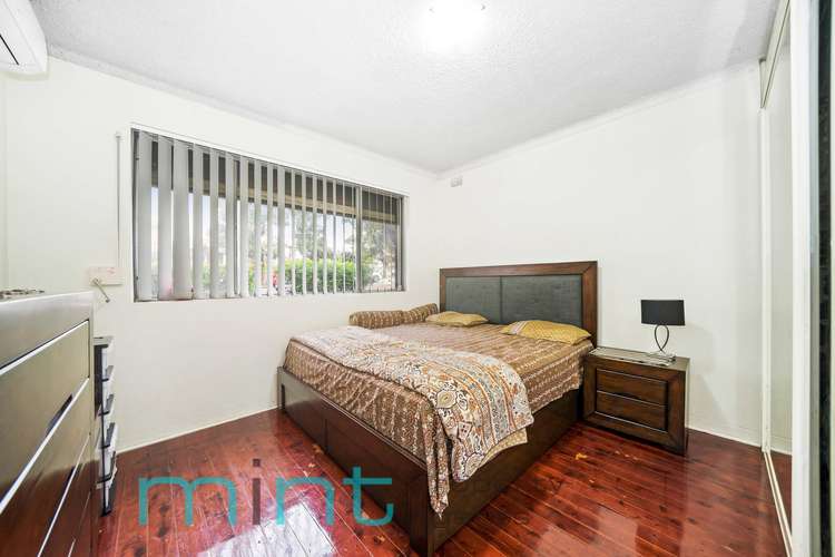 Third view of Homely unit listing, 2/47 York Street, Belmore NSW 2192