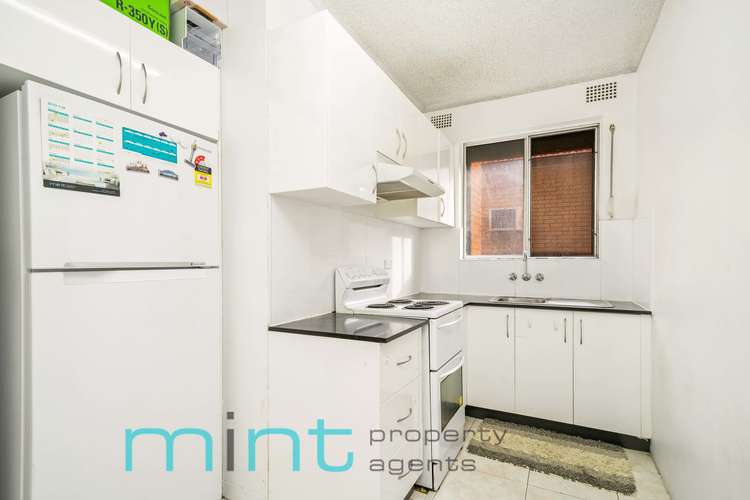 Fourth view of Homely unit listing, 2/47 York Street, Belmore NSW 2192