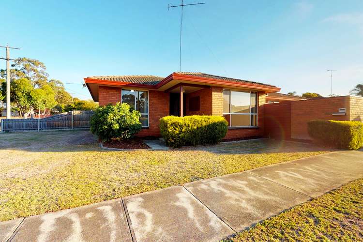 Main view of Homely house listing, 67 Grubb Avenue, Traralgon VIC 3844