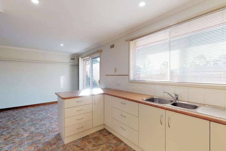 Fifth view of Homely house listing, 67 Grubb Avenue, Traralgon VIC 3844