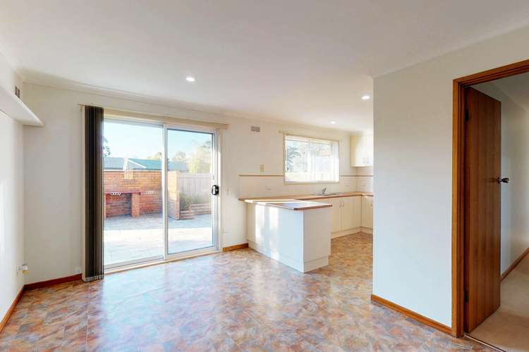 Sixth view of Homely house listing, 67 Grubb Avenue, Traralgon VIC 3844