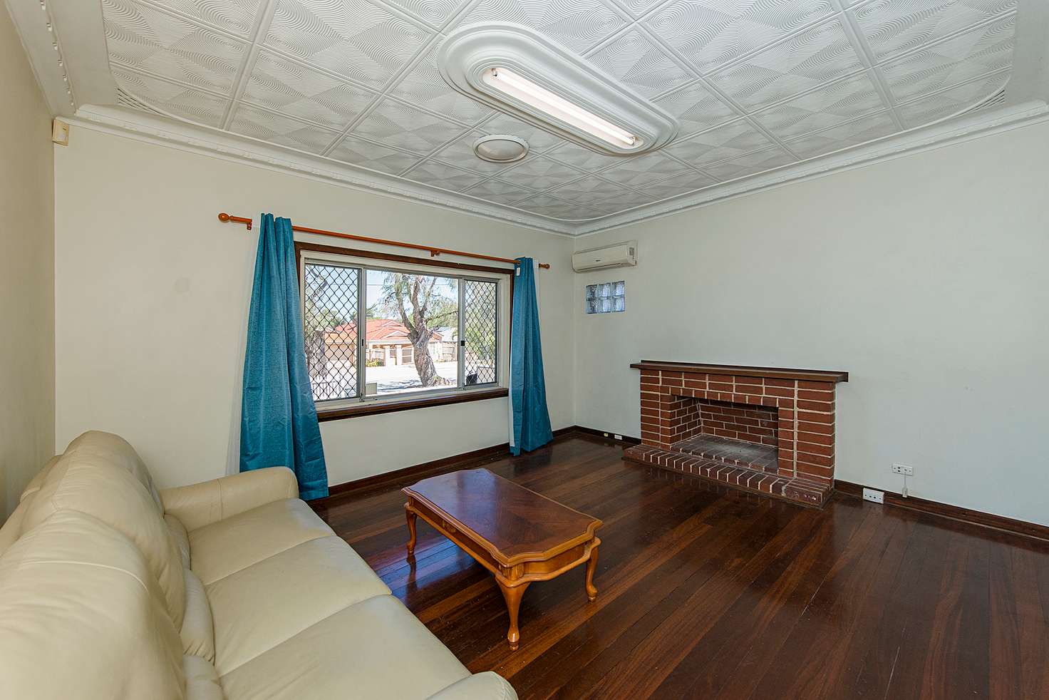 Main view of Homely house listing, 61 Walpole Street, St James WA 6102